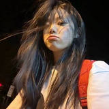 yyy