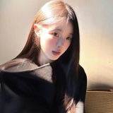 月亮