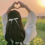 豆友QKWzco9MOI