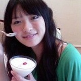 yileievery
