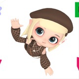 豆友fMiwys79zQ