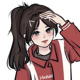 余夏婉