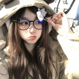 豆瓣酱的瓜娃子