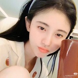 笑女士的跟屁虫