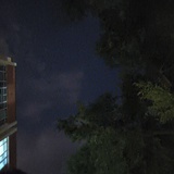 csmutz