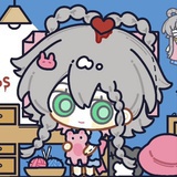 洛秋沐