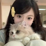 追剧大王