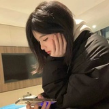 饿了打钱