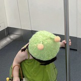 高数题里捞鱼干