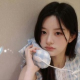 🥭🥭🥭🥭🥭🥭