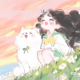 七叶一枝花