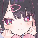 小圆园Ka