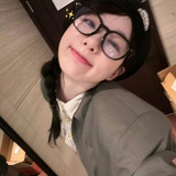 梦