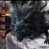 豆友r_7qY3Ctz4
