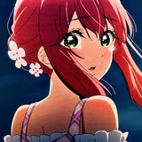 非专业的专业人