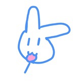 超级无敌徐小明