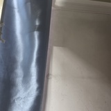 会不会关于