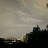 豆友pxiXGkG4uQ