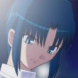 樹海