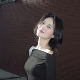 一起看日落吗
