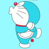小不