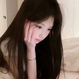 炉炉🌈🌈