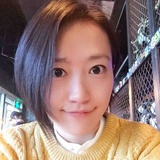 走钢索的弗猫