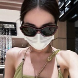 热热滴