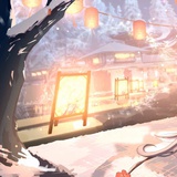 时遇。