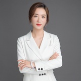 黄红Coco