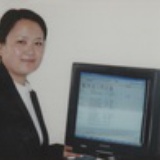 幽香清远
