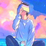 皓鑫.