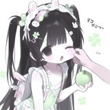 Laure遇瑶