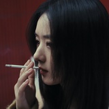 阿刚