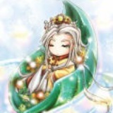 云
