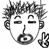 万二