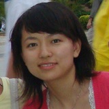 笨妞