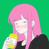 花多有时