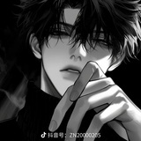 ¥ㄟ(´･ᴗ･`)ノ$