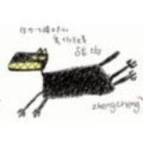 星星瓢虫
