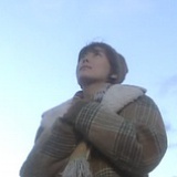 amelie
