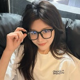 鱼染