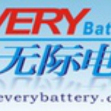 湘西农民