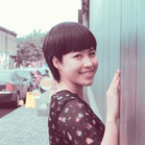 咸鱼小丙