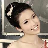 MOMO TING