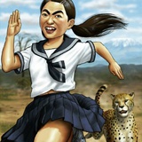 李清照