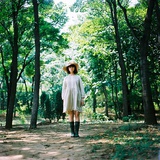 叶公好龙阅读者