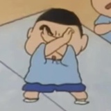 仲夏夜