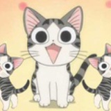 婈⑨妖妖