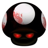 1UP